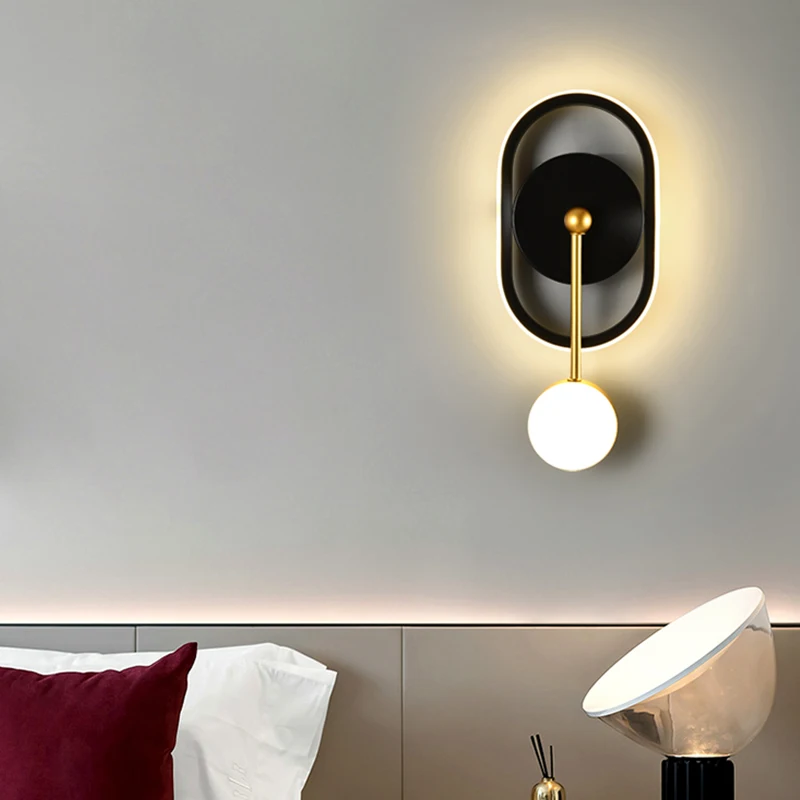 LED     ,  Ʈ ǳ Ȩ ,  Ž  ħ ,  