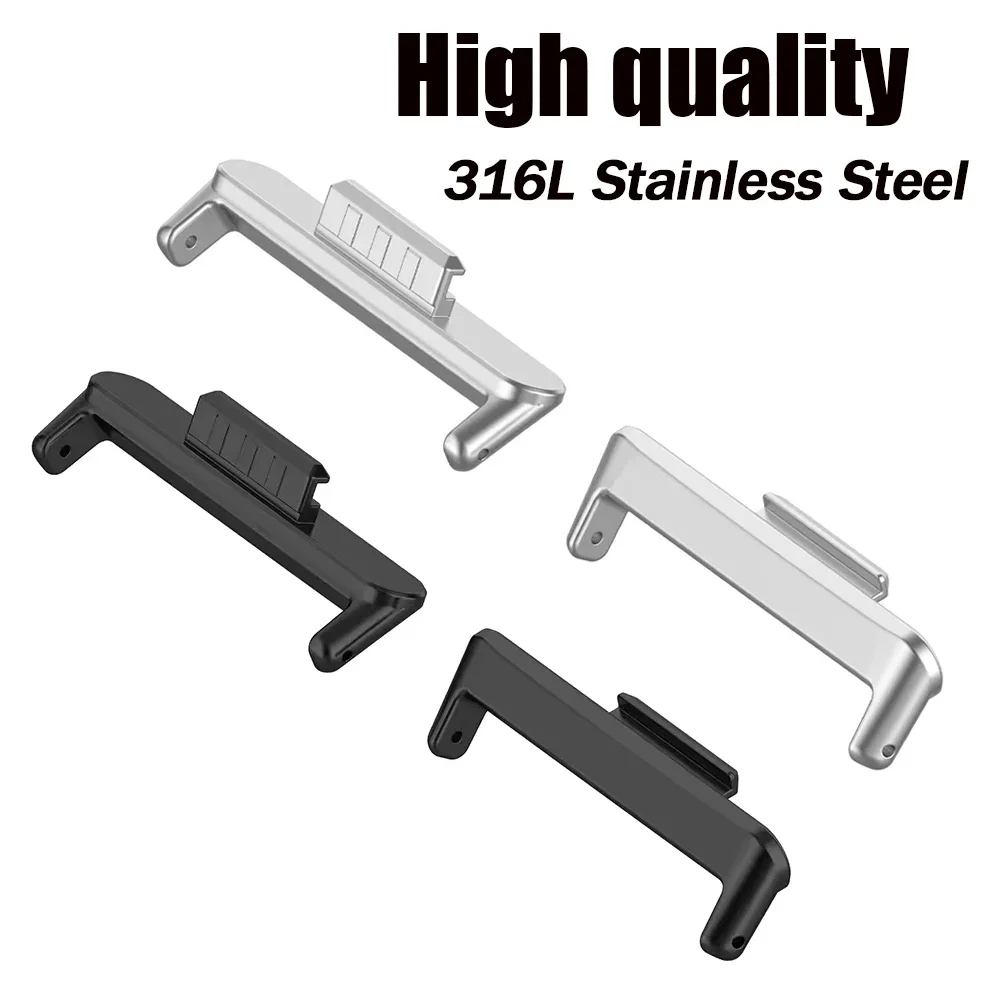 حزام من النايلون بحلقة لساعة هواوي فيت 3 ملحقات حز...