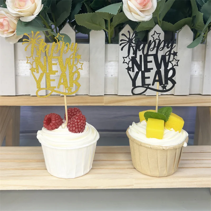 Decorazioni per cupcake Hello 2027, decorazioni per torte di Capodanno, decorazioni 2027, decorazioni per torte 2027, decorazioni per Capodanno, decorazioni di Capodanno - Italia Decorazioni per cupcake Hello 2027, decorazioni per torte di Capodanno, decorazioni 2027, decorazioni per torte 2027, decorazioni per Capodanno, decorazioni di Capodanno - Italia