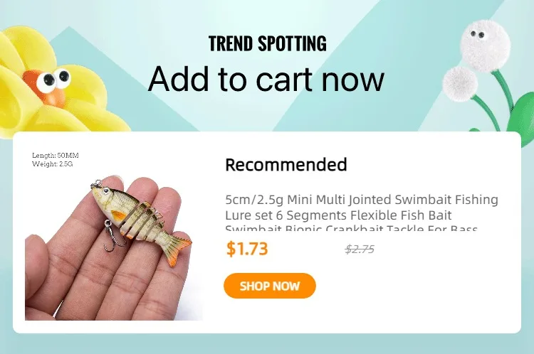 Hanlin Slow Sinking 10cm 45g Glider Jerkbait Wobblers for Big Game Fishing Pike Musky Fishing Lure Buster Artificial Bait Tackle
