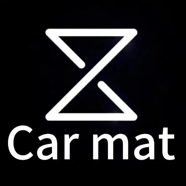 Best Car Mats Store