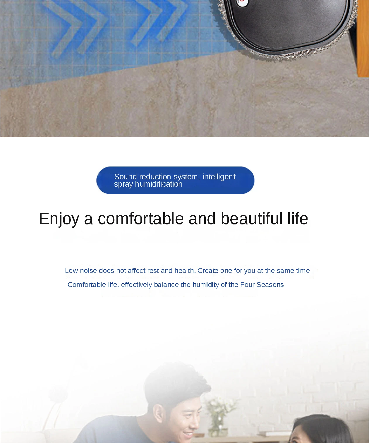 S9d2ffe2c3b714f5594e63c9010301b18K.jpg