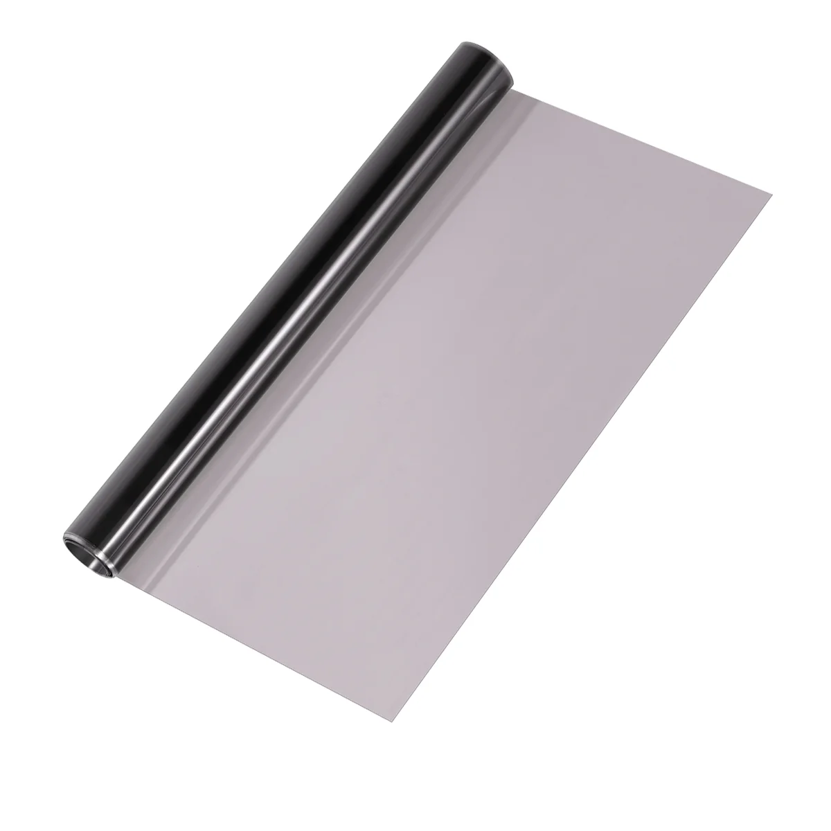 

Car Auto Headlight Fog Light Three Layers Color Changing Protective Film Sticker Sticking Sheet Vinyl Wrap Adhesive Roll A30