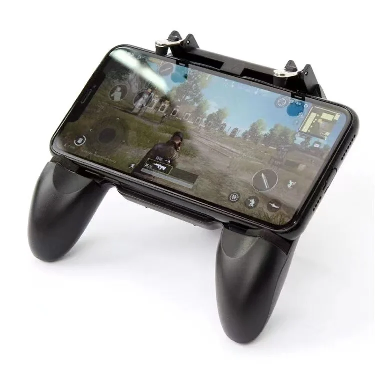 ޴ ȭ Pubg Ʈѷ 3 in 1   Ʈ ȭ ư,  ȵ̵ Ʈ  е ̽ƽ