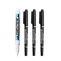 4Pcs 1.0mm Mix A