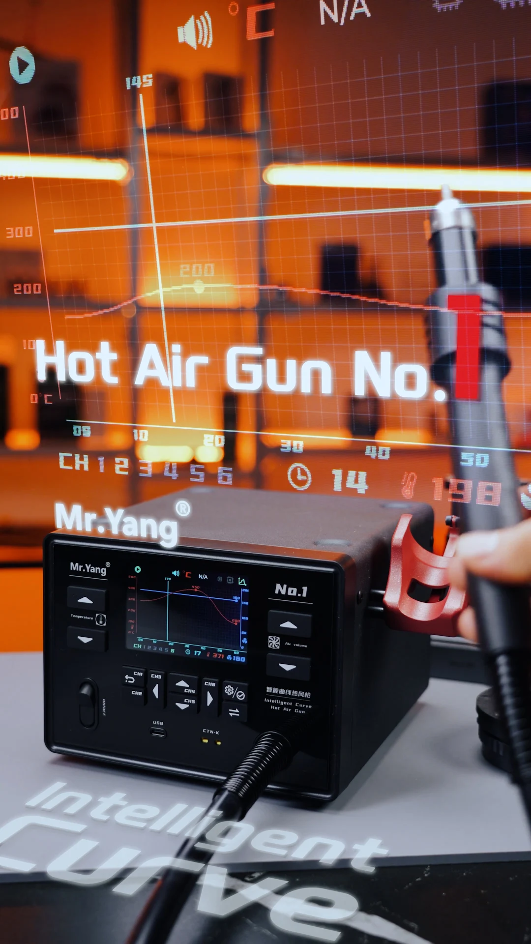 S9d302def72ce40a484ffaa5ca1dfd110f