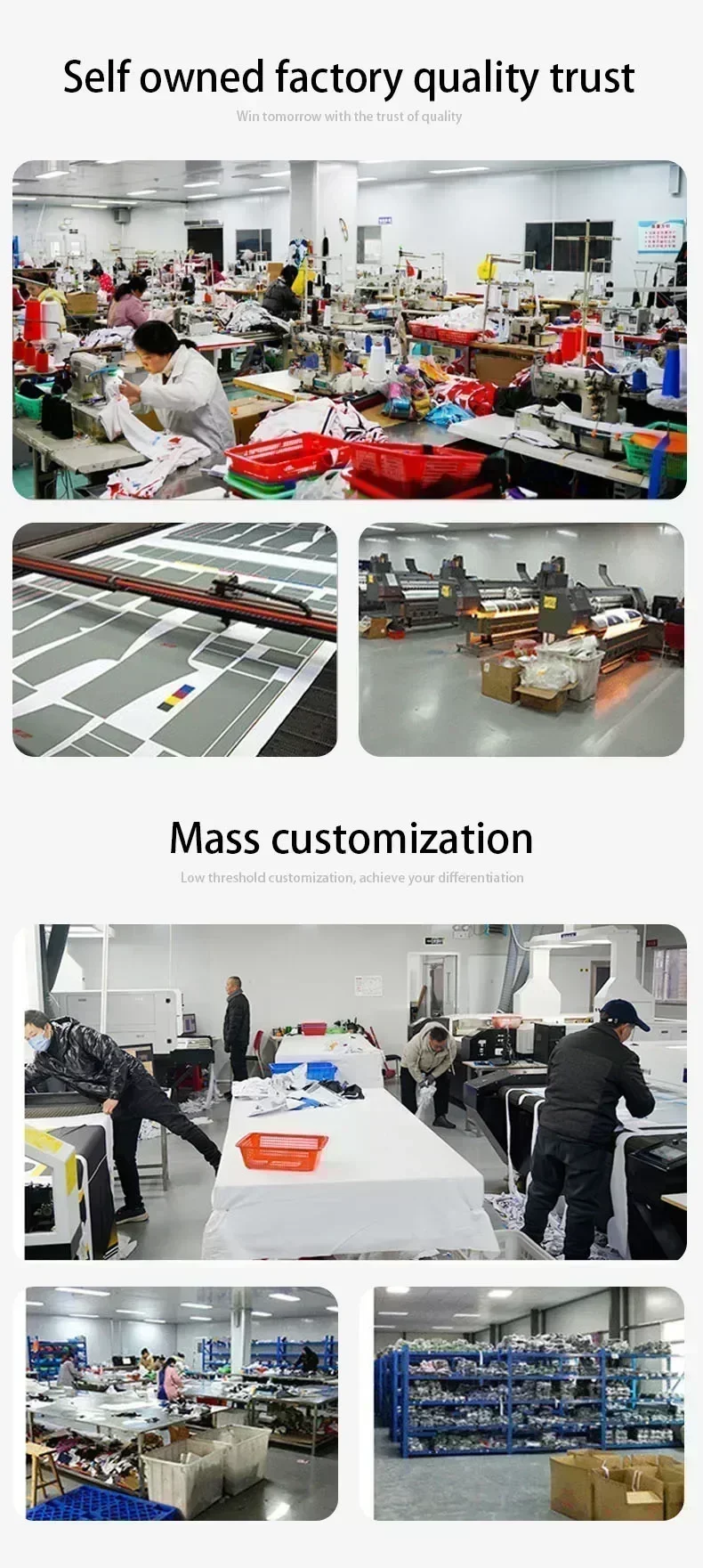 في الهواء الطلق 2025-26 UFC الشارع الشهير تي شيرت ثلاثية الأبعاد مطبوعة للبنين العسكرية القتالية جيرسي موحدة ملابس الرجال الملاكمة اللياقة البدنية القمم