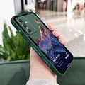 Dark Green 2