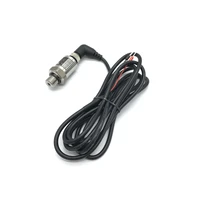 0.5%FS Pressure Transducer 0-1/1.6/2.5Mpa IP68 PT506 Pressure Transmitter Variable Frequency Water Pump Sensor DC24V G1/4 4-20mA - Image 6