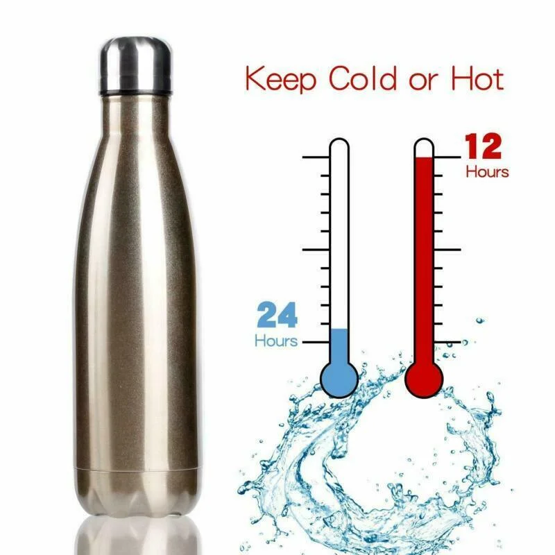   η ƿ ܿ  öũ, º,  , 500ml