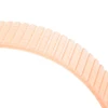1PCS Makita Suitable For 2012NB Planing Belt Replacement Poly V-belt 8-341/8pj340 Smooth Transmission Low Noise Tool Accessories 5