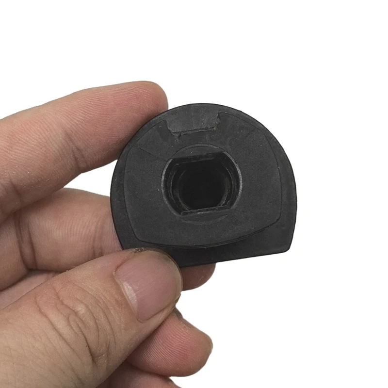 Extension Rod Water Outlet Pipe  For Karcher K2 K3   High Pressure Washer Elbow Exhaust Pipe With Clamp 4.064-047.0 2
