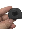 Extension Rod Water Outlet Pipe  For Karcher K2 K3   High Pressure Washer Elbow Exhaust Pipe With Clamp 4.064-047.0 2