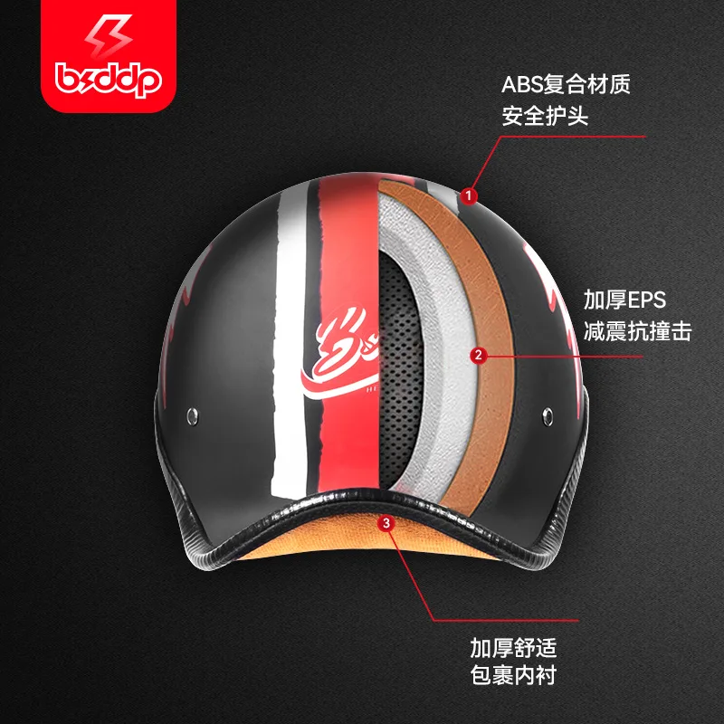 ������� ���� ��Ʈ�� ������� ���� ���, ������� ��Ʈ�� ���, ������ � �Ҹ� ���, ����