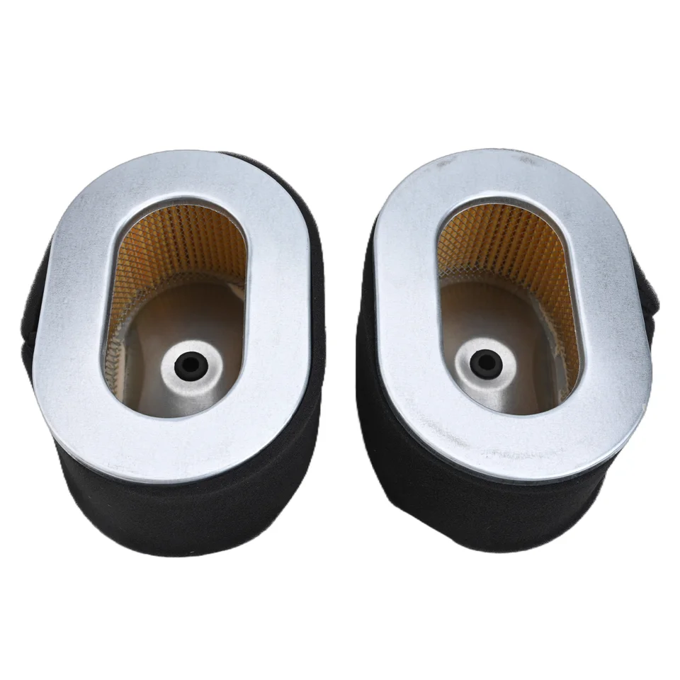 Filtre à Air De Remplacement Pour Générateur Diesel, Pour