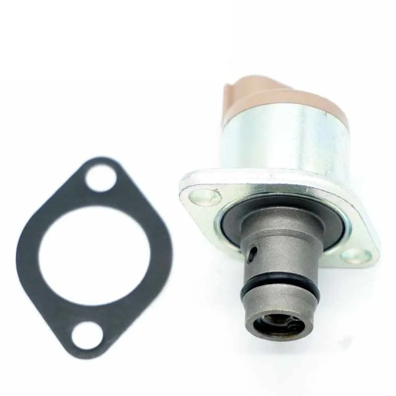 94200-0360 Fuel Injector Pump Metering Pressure Suction Control SCV Valve 294009-0260 For Nissann Mitsubishii Toyotaa