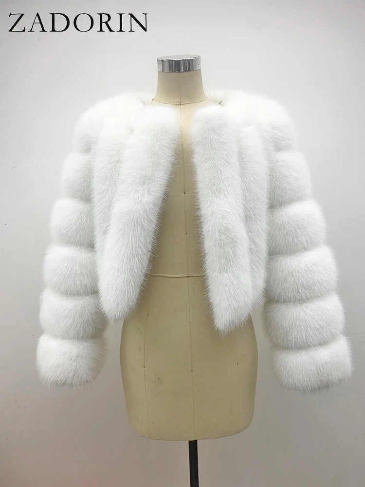 zadorin-luxury-fur-coats-long-sleeve-cropped-fluffy-faux-fox-fur-coat-women-pink-white-jacket-tops-winter-jackets-for-women-2023