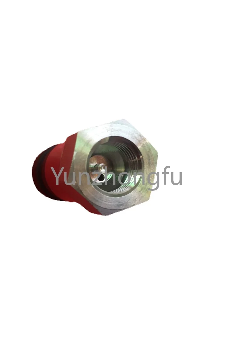 

New & Original pressure transmitter SPKT0041C0