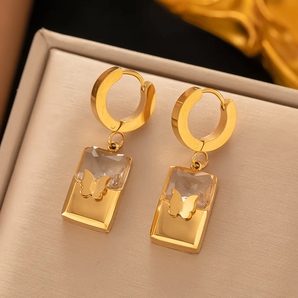 Earrings 13