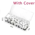 8Grid Cover