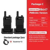 2pcs-pmr-headset