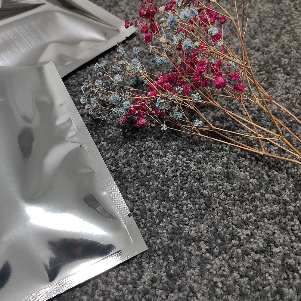 100 �˷�̴� �÷� ���콺 ���� ����, Ŀ�� �Ŀ�� ���� ����, OPP + Vmpet + Cpp ���� ��