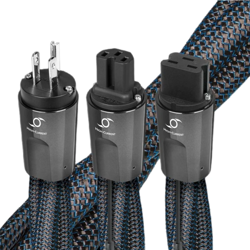 Kopp - Kabel met Aardingstype Stekker – 3m Kopp - Kabel met Aardingstype Stekker – 3m