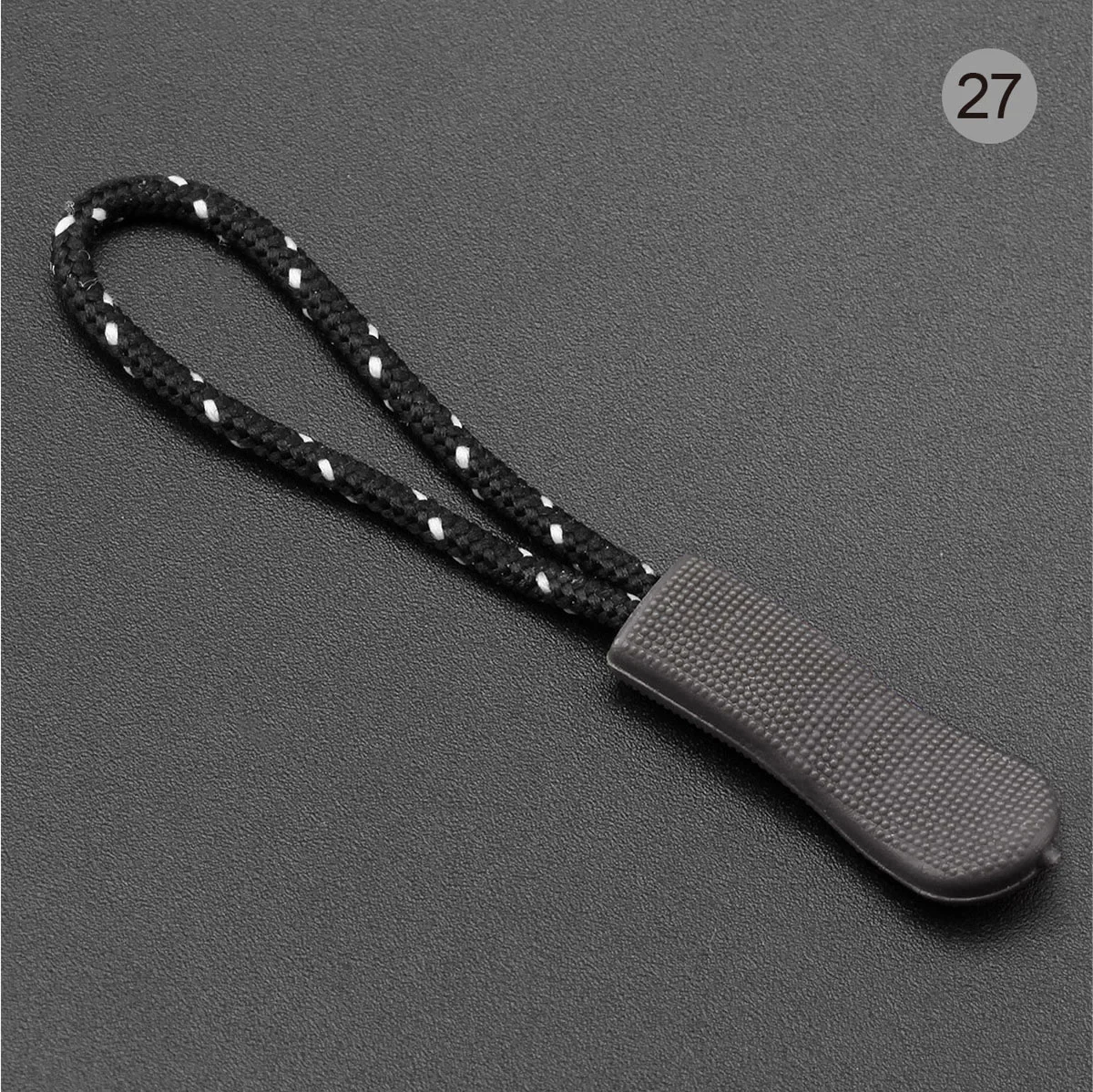 27