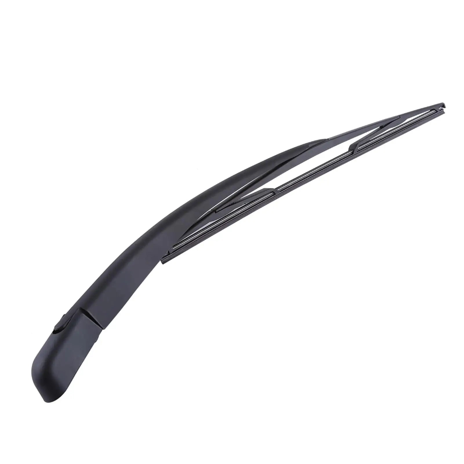 Vauxhall Gila 2008-2014 Xtremeauto® Rear Window Windscreen Replacement Wiper Blades