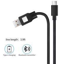 switch type c headphone - Buy switch 