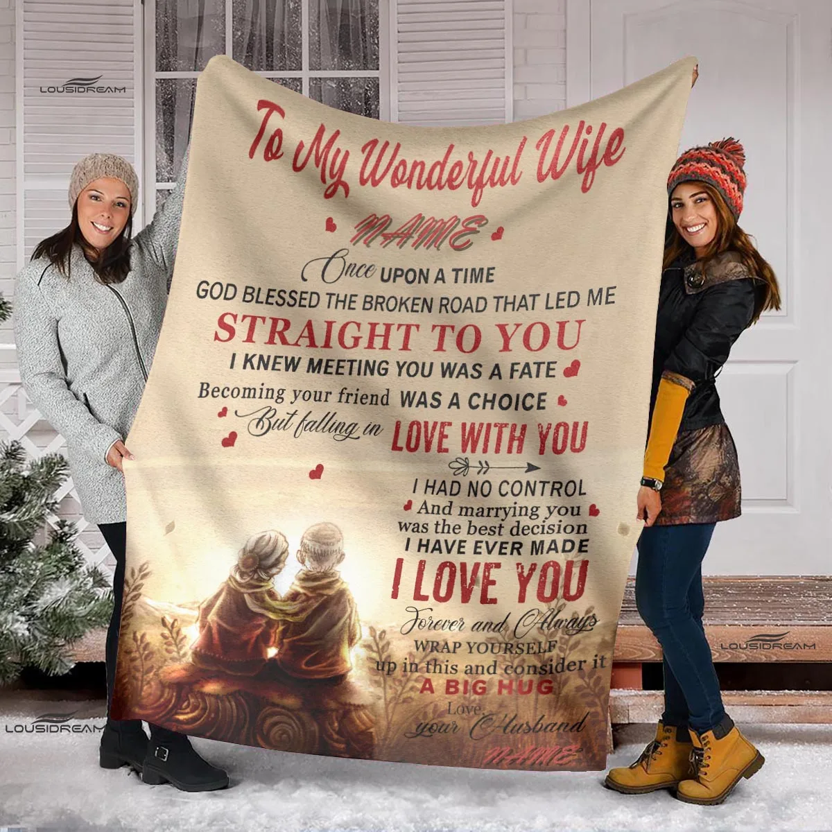 �� �Ƴ����� ����� �������Լ� ������ ��� ���� ���� ����� Ŀ�� ������ ���, ��� ���� ����