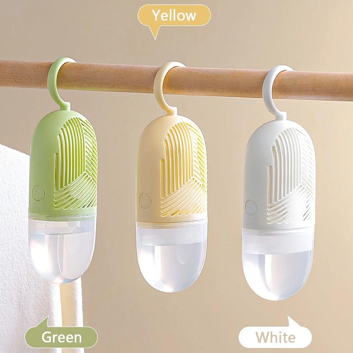 Calcium Chloride Wardrobe Anti Mold Humidity Desiccant Moisture Remover Removal Antihumidity Dehumidifier Moisture Absorber Bag silica gel desiccant air dehumidifier moisture absorber bag moisture absorber moisture absorbing bag clothes dehumidifier