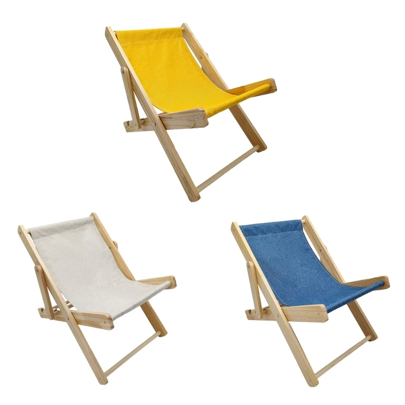 

Infant Photography Props Beach Chair Furniture Baby Photo Accessory Shower Gift New Dropship