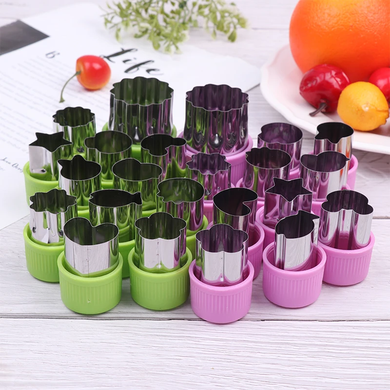 https://ae01.alicdn.com/kf/S9d31ad7ff7a84553bde3f8948f84fadfe/11-Pcs-Vegetable-fruit-Cutting-Mold-Set-Kitchen-Tools-Stainless-Steel-Cartoon-Biscuit-Cookie-Cutter-Cake.jpg