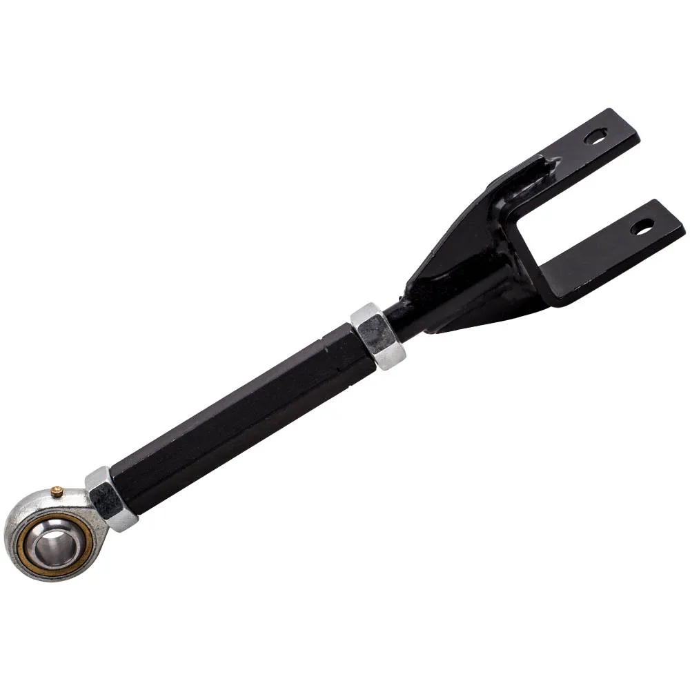 

Rear Drop Lowering Link Kit Bike For Victory Cross Country Adjustable 2010-2016
