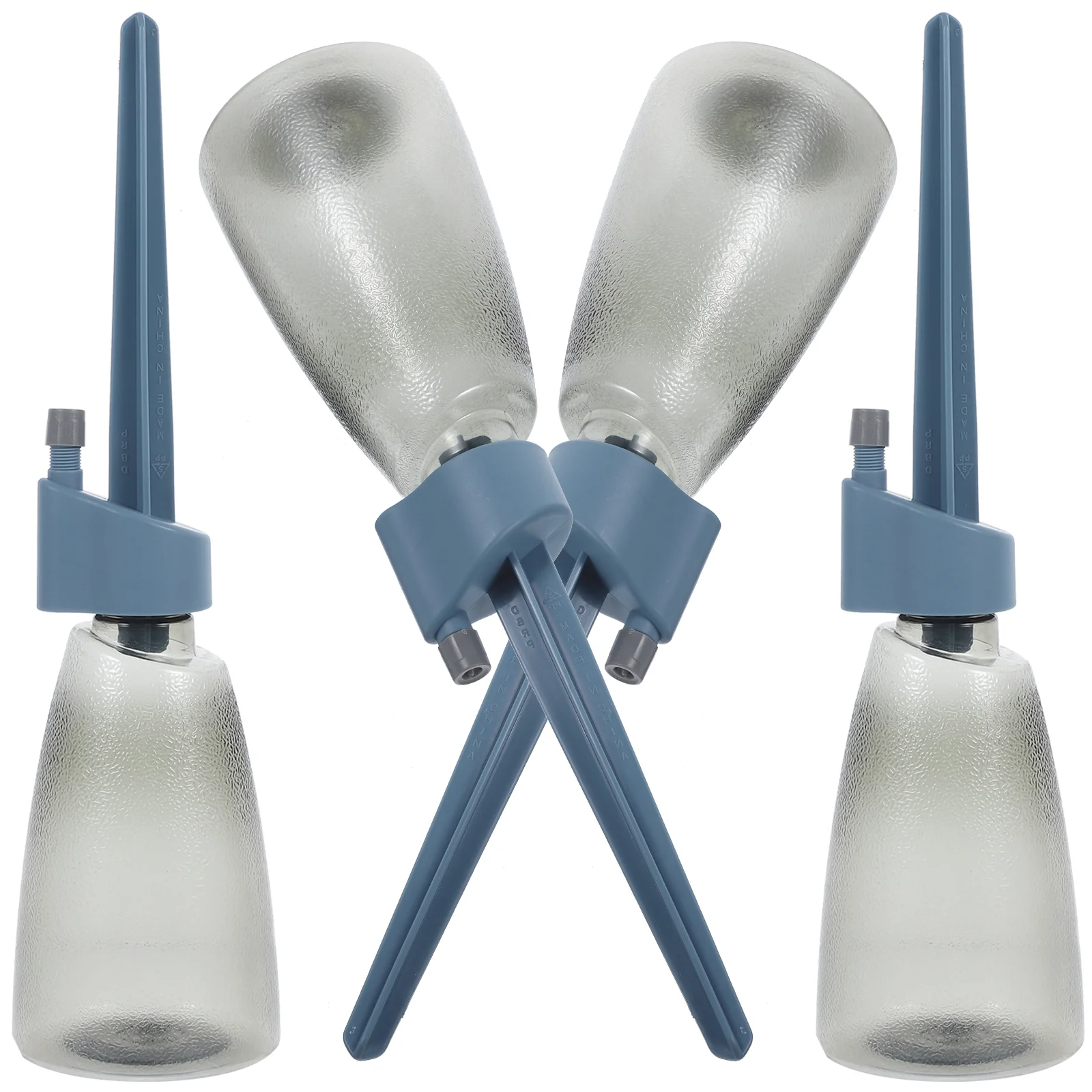 

Automatic Watering Device Self Plant Devices System for Plants Garden Supply Spikes