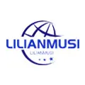 Lilianmusi Electronic Wholesaler Store