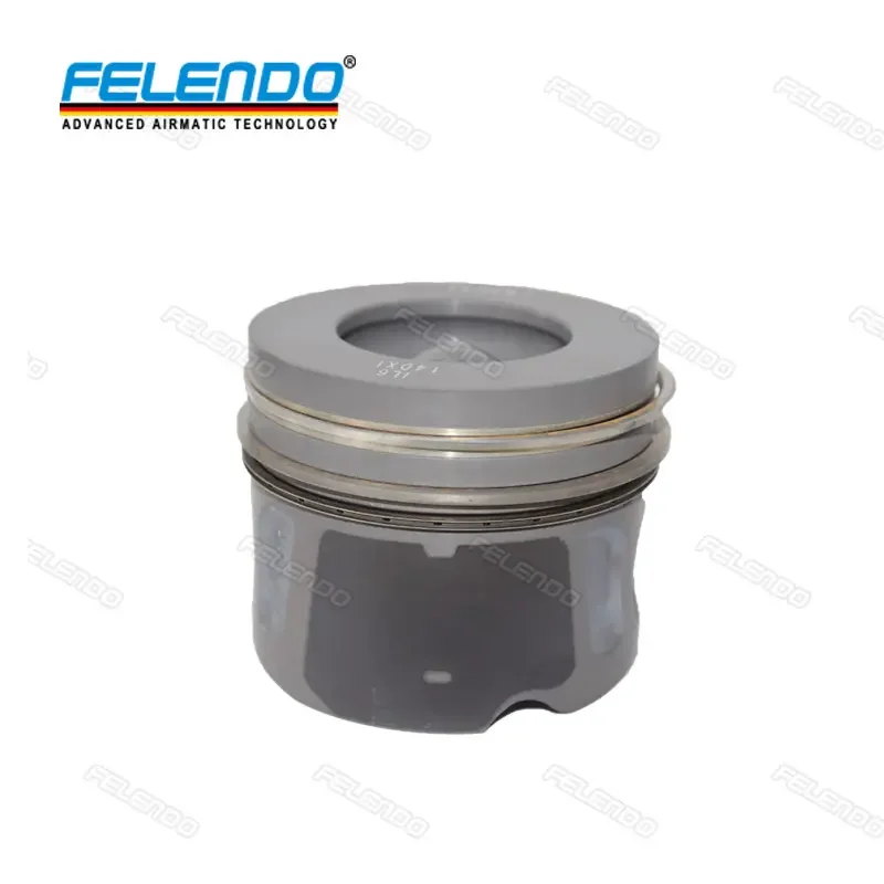 ι ι   L405 L494 STD  3.0  ǽ Ʈ,  ִ ǰ ǽ, LR0300DP