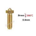 0.8 Brass