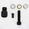 Metric and British Pull Nut Head Pneumatic Pull Nut Head Rivet Nut Gun Pull Cap Gun M3M4M5M6M8M10M12 5