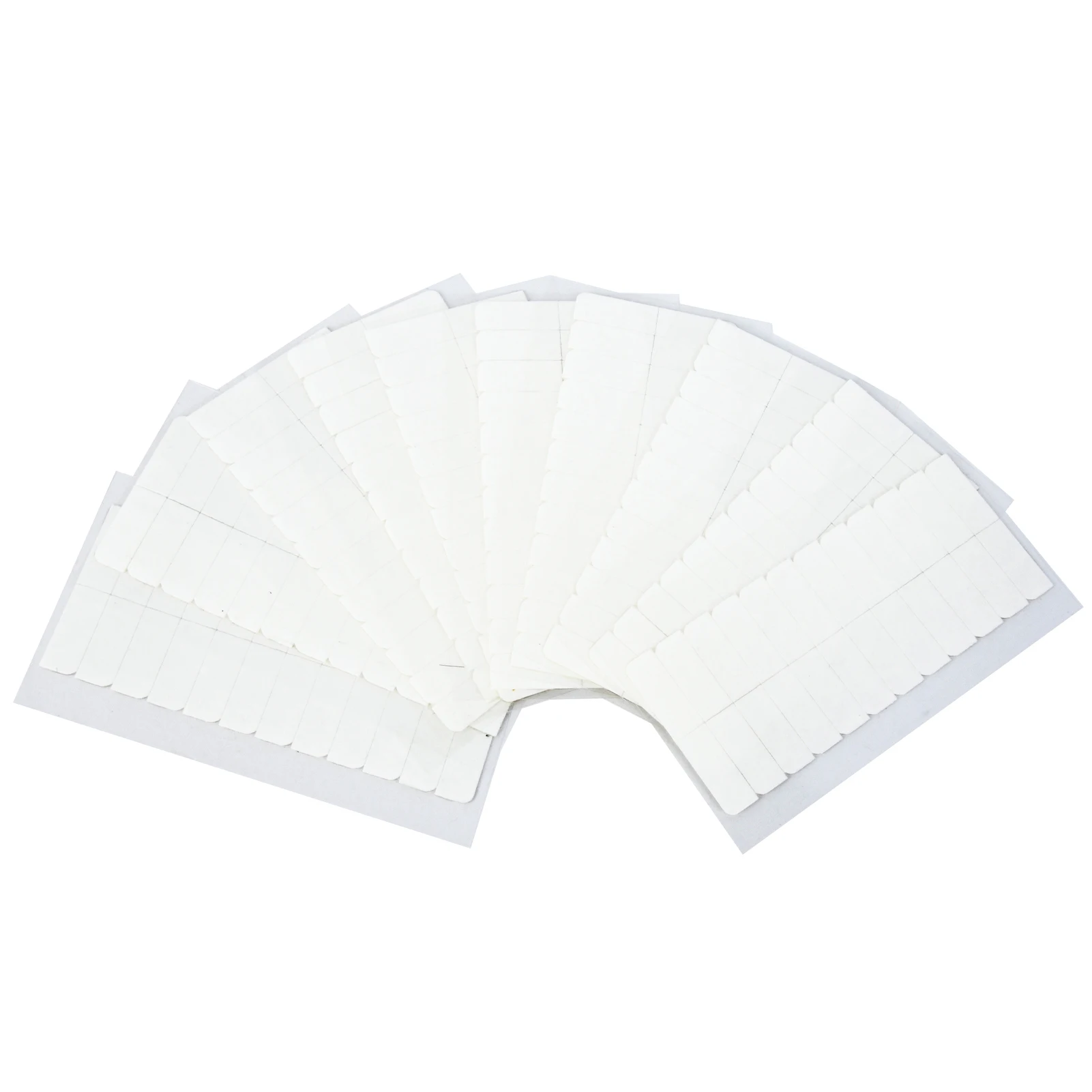 Рисунок 3 - 120 таб/партия 10 листов 4*0