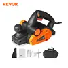 VEVOR Electric Hand Planer 3-1/4 1