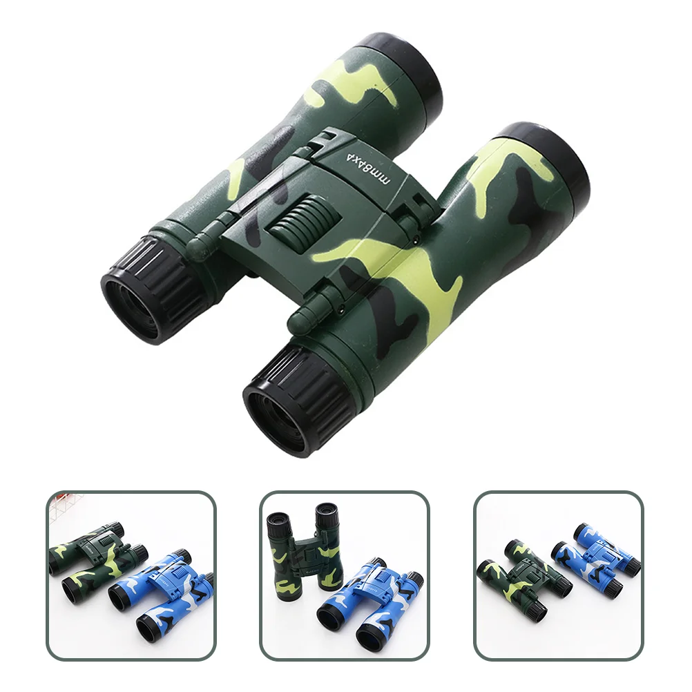 Girls Toys Children's Decorative Kids Outdoor (Product Unfolded Size) 114x16x5cm Closed 95x16x5cm Handheld Funny