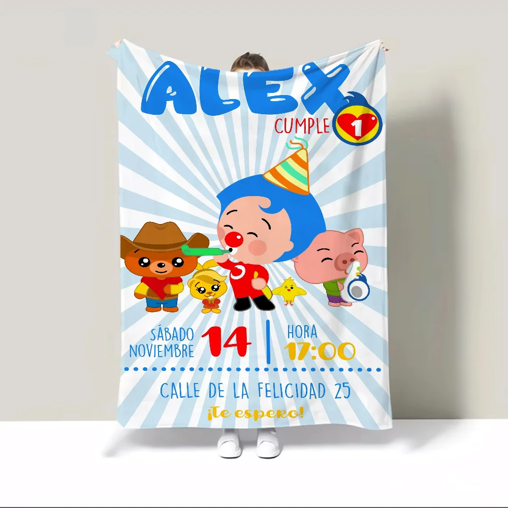 Slide image a2731452080c4101962db8abdc0802b5