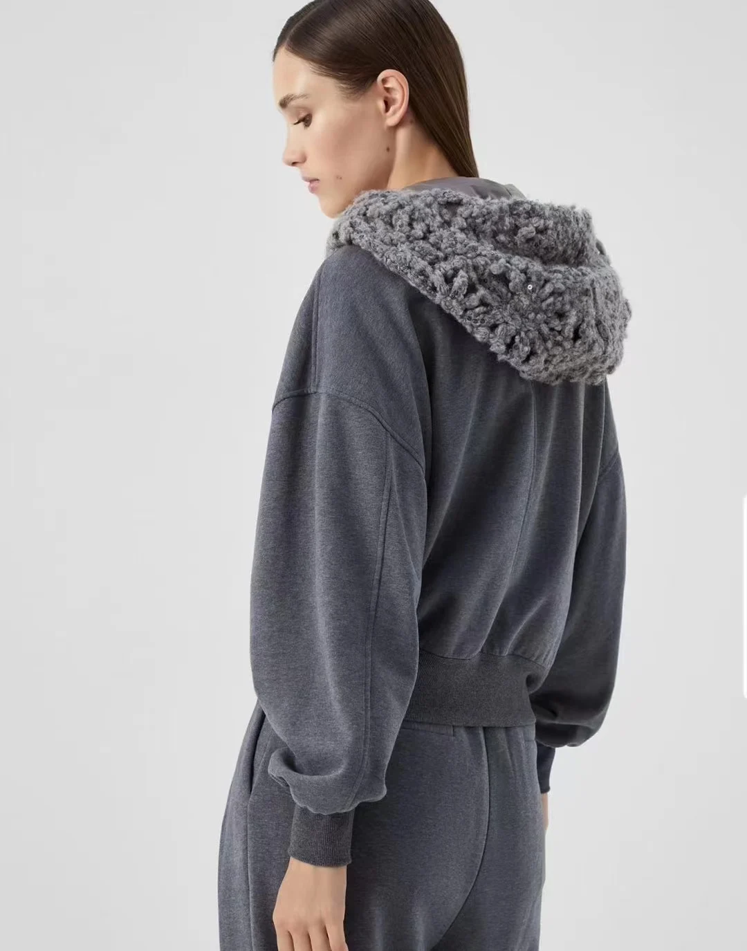 Рисунок 2 - Комплект из 2 предметов Bru * sew для женщин