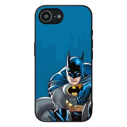 Batman - Themed Phone Cover - Sleek Design - Galaxy Note20 (7)