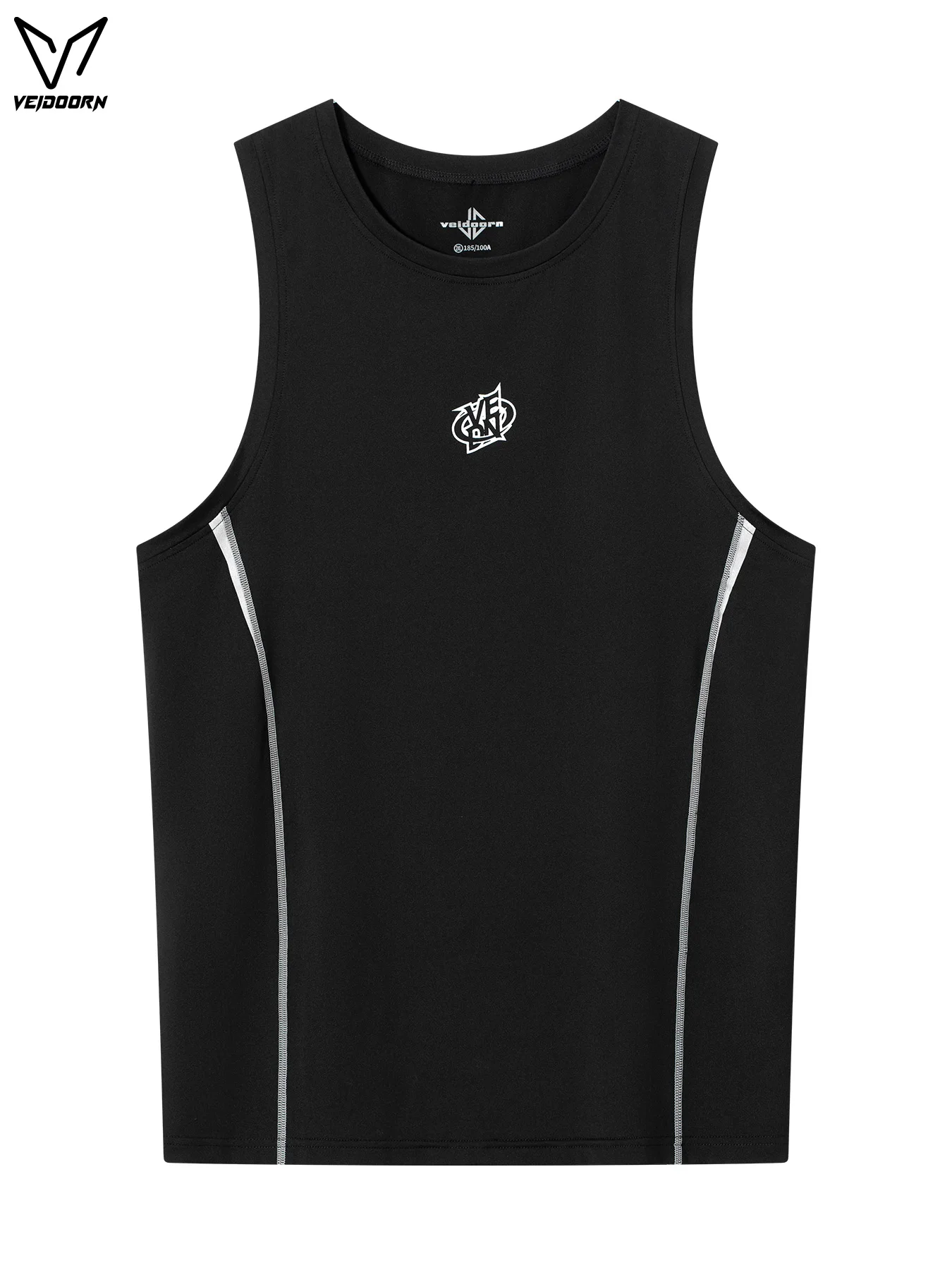 Workout Tank Top for Men