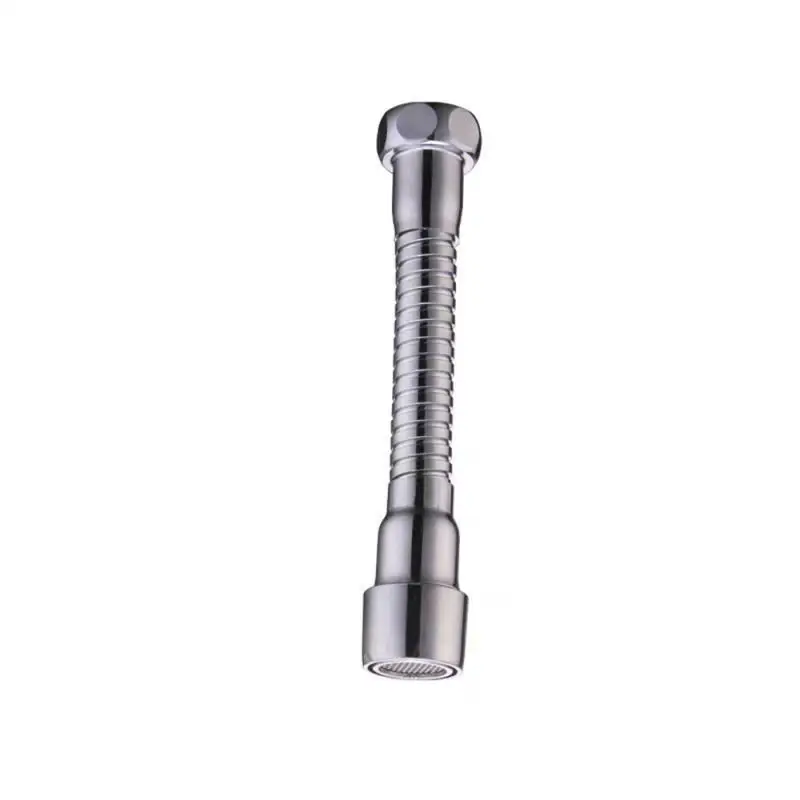 1 model Hard tube