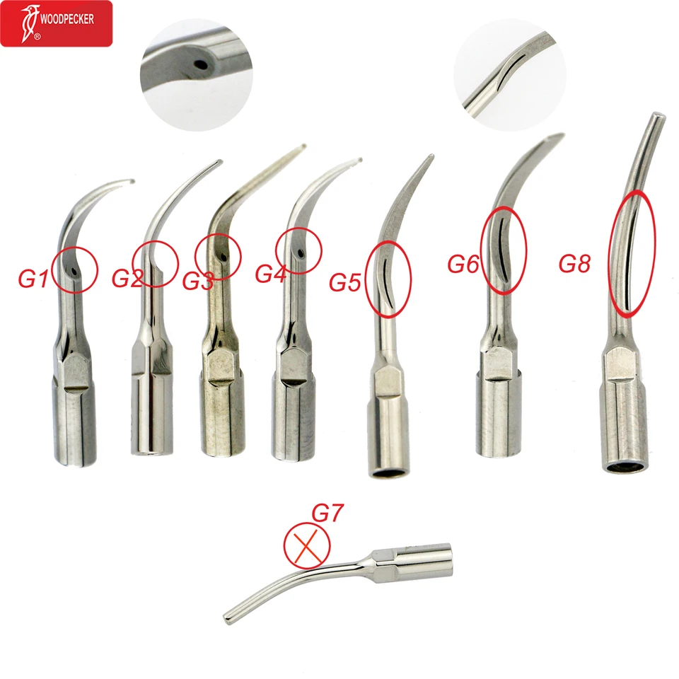 S9d326f742f9d44a1879fcfc9dc64a