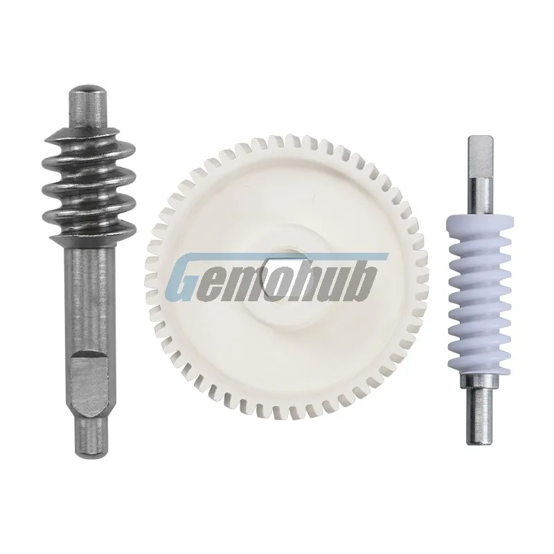 Gemohub Auto Seite Elektrische Klapp Spiegel Rückspiegel Motor getriebe 50T modul Für Mitsubishi Outlander Triton Forte Strada zubehör – Detail 15